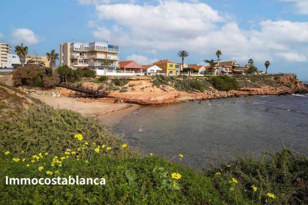 Apartment in Torrevieja, 42 m², 126,000 €, photo 7, listing 47321216