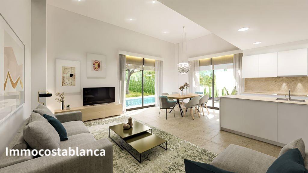 Villa in Benidorm, 230 m², 790,000 €, photo 6, listing 39087536