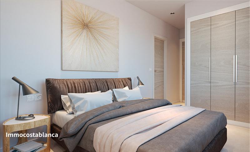 Apartment in Denia, 180 m², 461,000 €, photo 1, listing 11507216