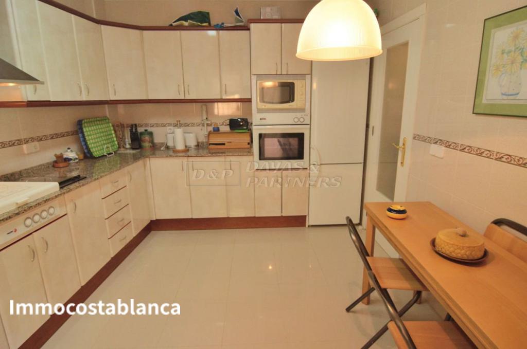 Townhome in Dehesa de Campoamor, 122 m², 585,000 €, photo 6, listing 20175456