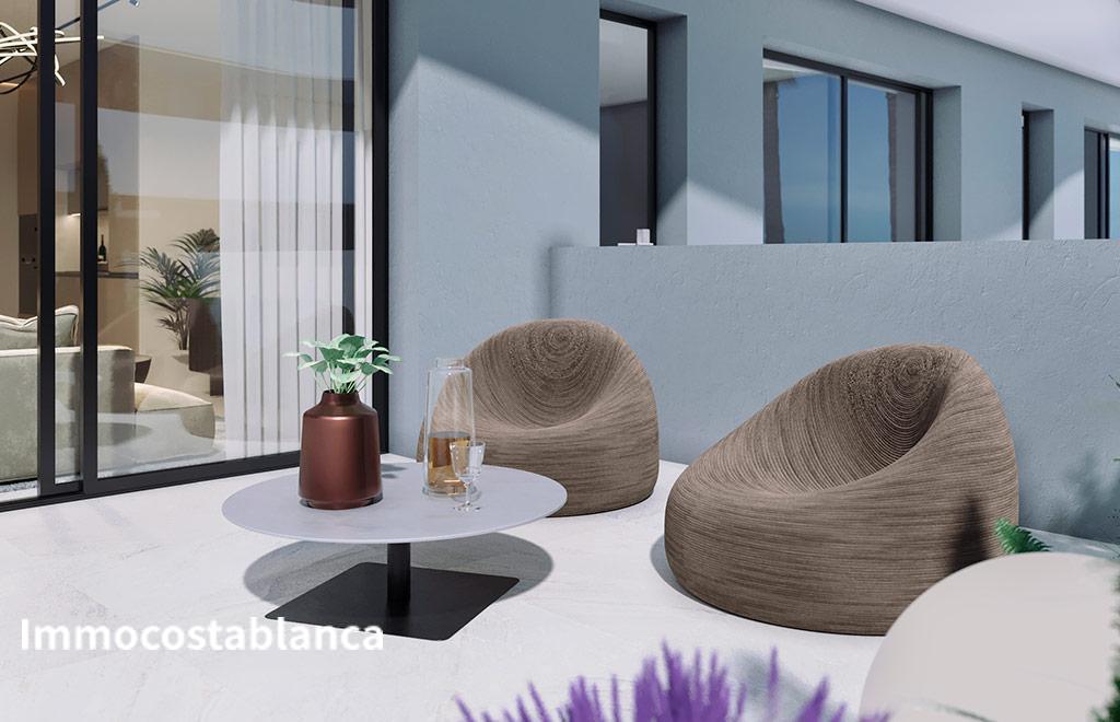 Terraced house in Guardamar del Segura, 144 m², 465,000 €, photo 8, listing 74515616
