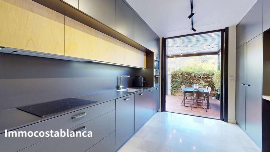 Villa in Alicante, 275 m², 660,000 €, photo 7, listing 58759536