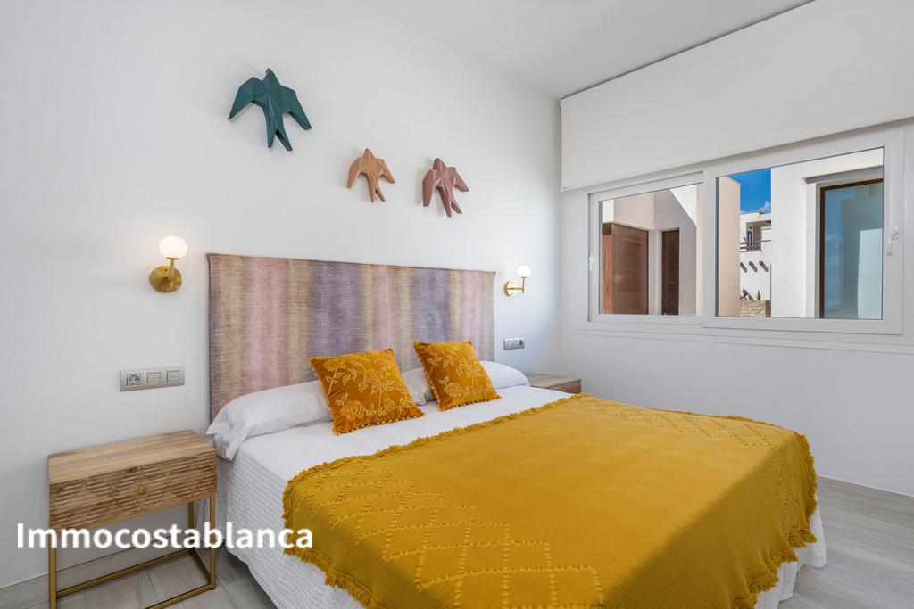 Villa in Ciudad Quesada, 109 m², 579,000 €, photo 3, listing 25567536