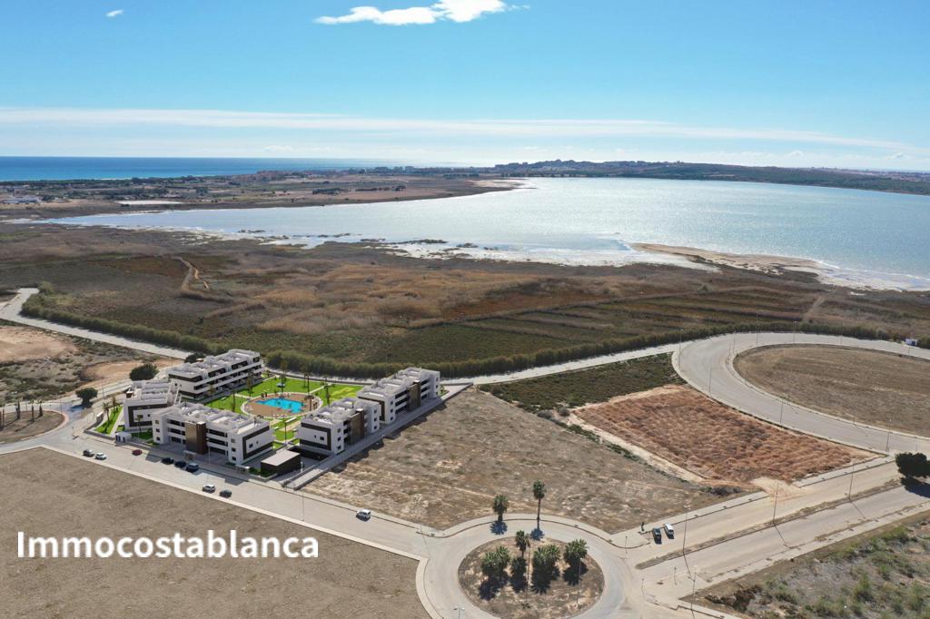 Apartment in Guardamar del Segura, 97 m², 251,000 €, photo 4, listing 60304416