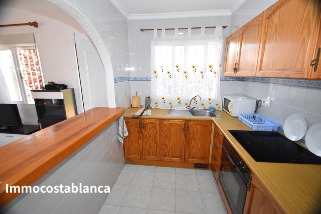 Townhome in Alicante, 100 m², 239,000 €, photo 4, listing 2748176