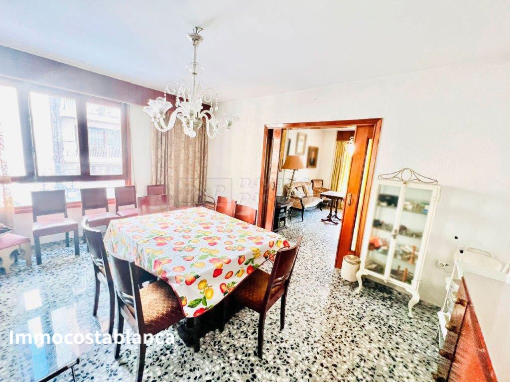 Apartment in Orihuela, 268 m², 279,000 €, photo 6, listing 40937056