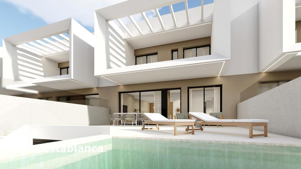 Villa in Dolores, 190 m², 435,000 €, photo 1, listing 23956416