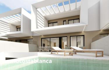 Villa in Dolores, 190 m²