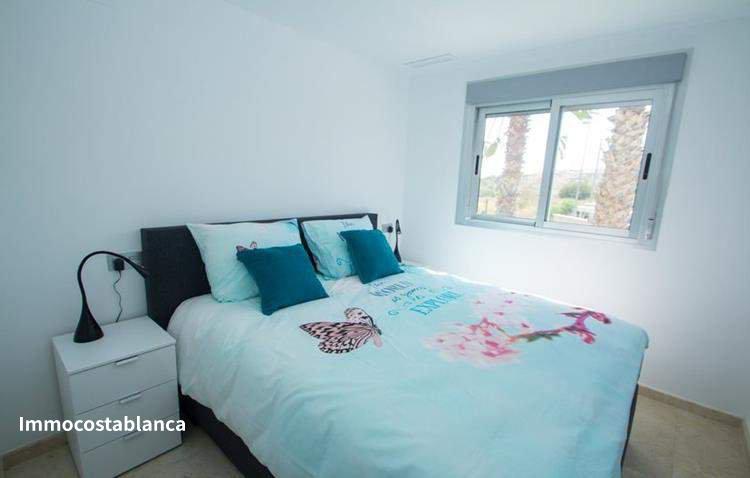 Apartment in Villamartin, 248 m², 346,000 €, photo 5, listing 46724896