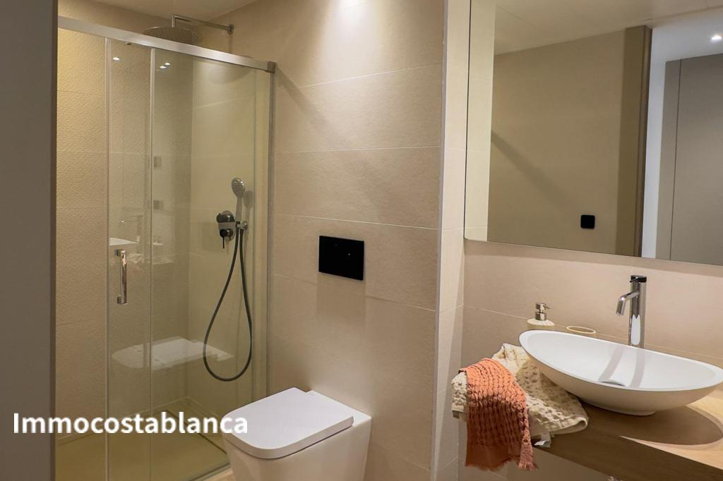 Detached house in Algorfa, 74 m², 325,000 €, photo 10, listing 47503536