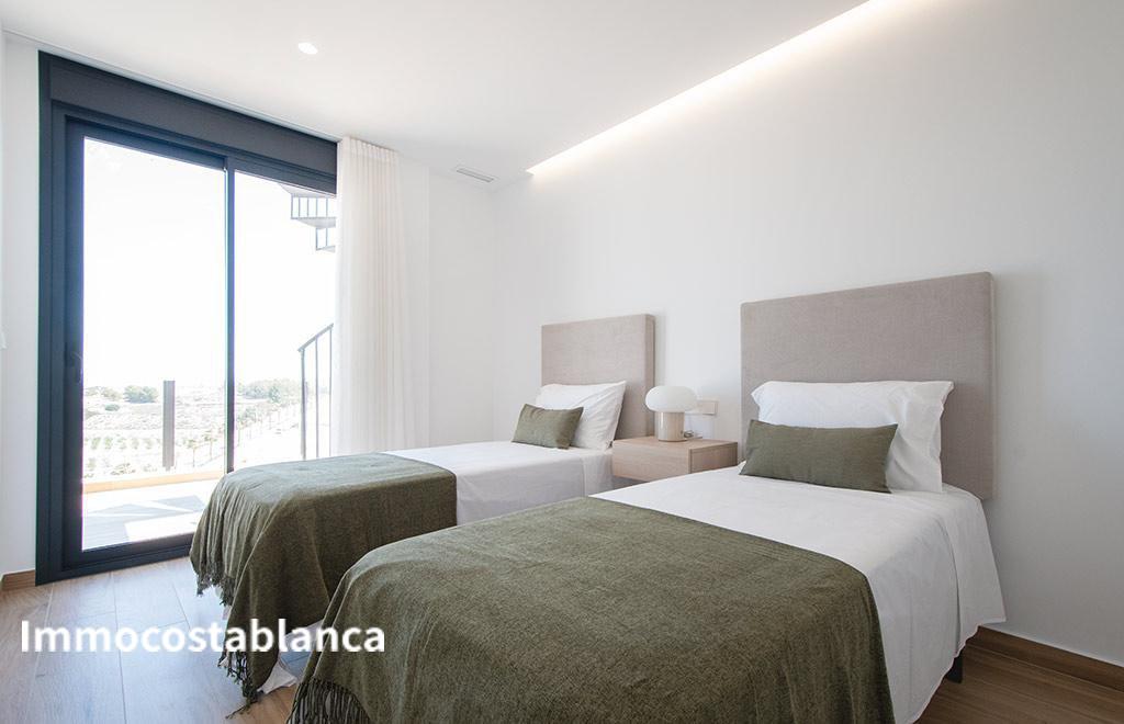 Villa in Algorfa, 436 m², 965,000 €, photo 3, listing 57042736