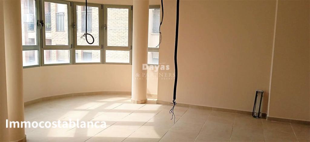 Apartment in Orihuela, 150 m², 150,000 €, photo 2, listing 8192976