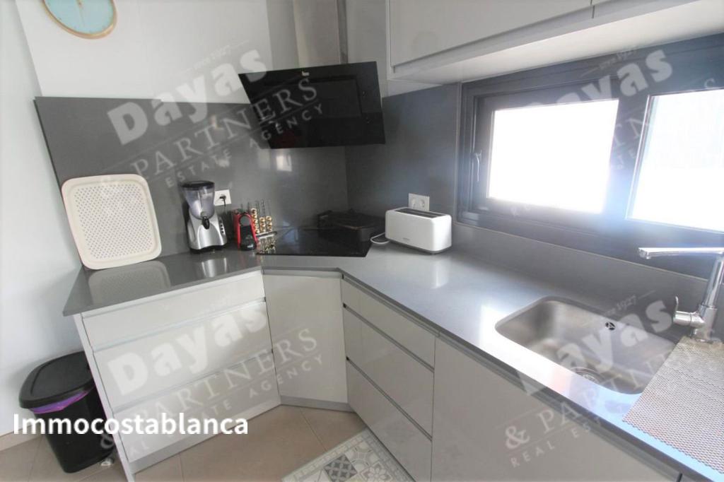 Detached house in Guardamar del Segura, 110 m², 318,000 €, photo 2, listing 20042496