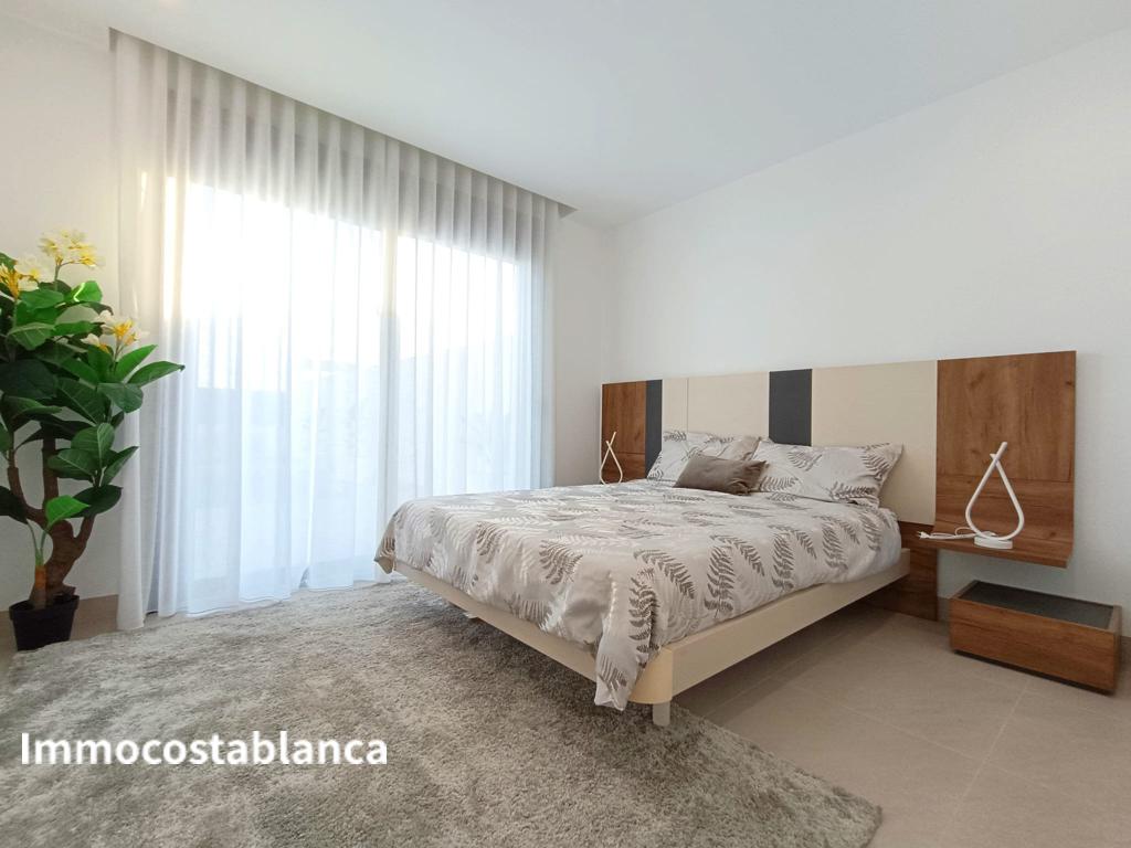 Villa in Ciudad Quesada, 226 m², 559,000 €, photo 5, listing 24127536