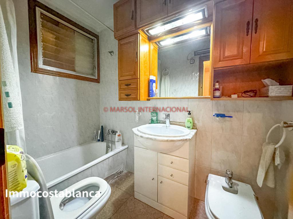 Apartment in Bigastro, 78 m², 70,000 €, photo 7, listing 75405056