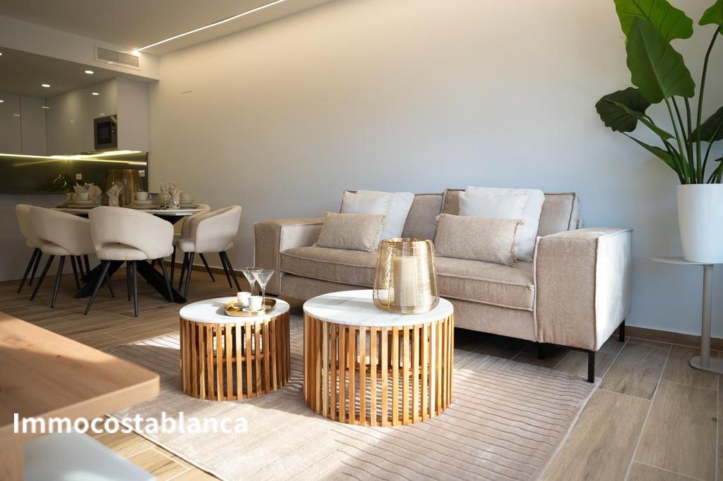Penthouse in Villamartin, 89 m², 339,000 €, photo 3, listing 15477056
