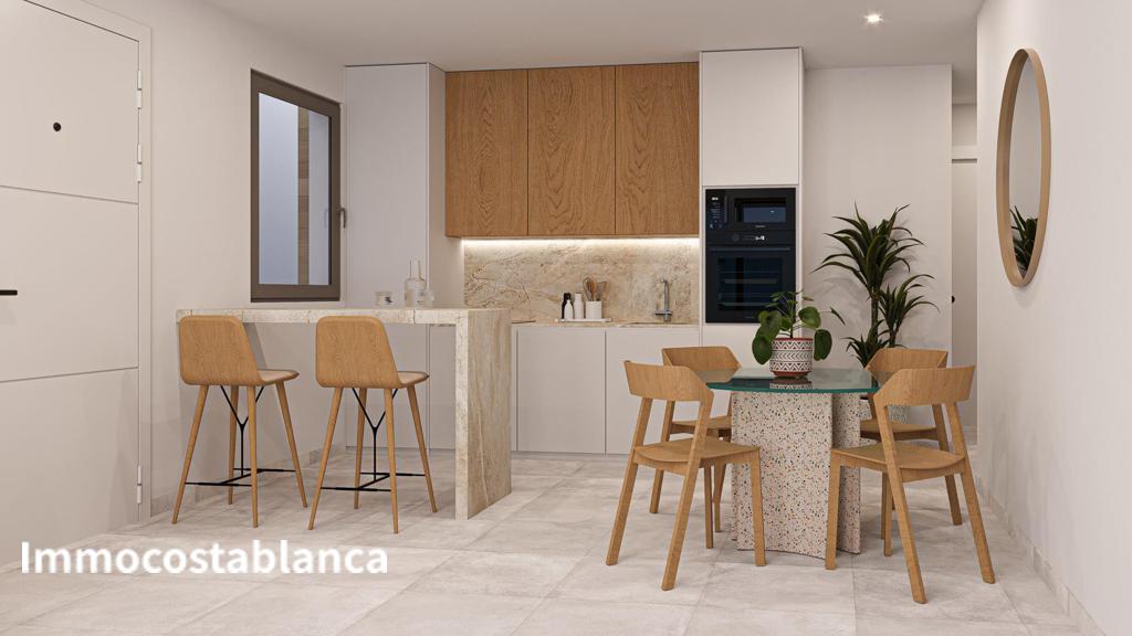 Villa in Alicante, 169 m², 260,000 €, photo 3, listing 19186816
