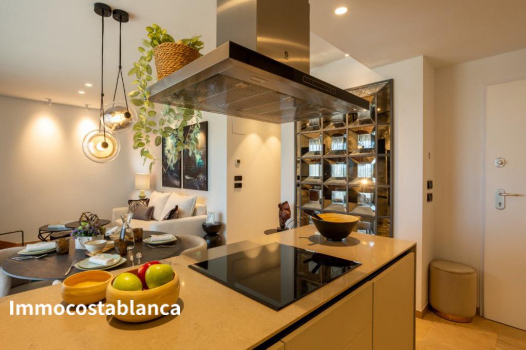 Apartment in Algorfa, 100 m², 319,000 €, photo 3, listing 42580896