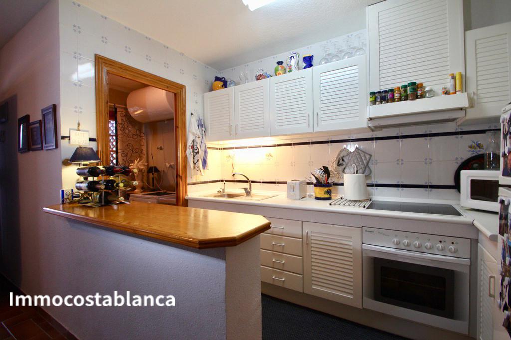 Terraced house in Dehesa de Campoamor, 100 m², 159,000 €, photo 9, listing 30514248