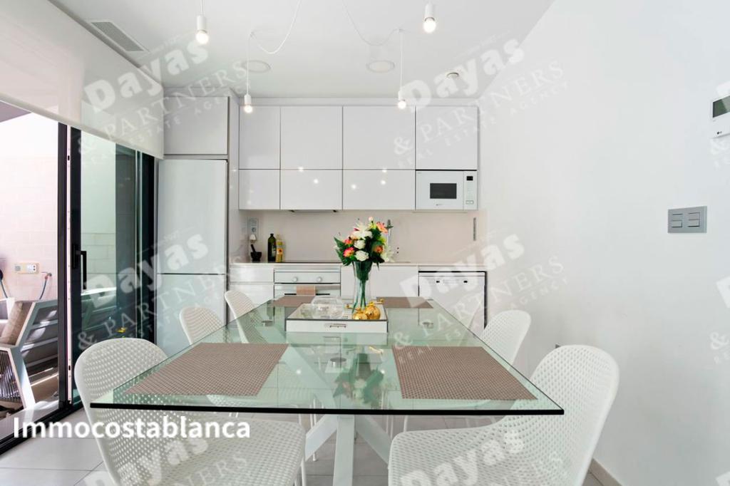 Villa in Torrevieja, 79 m², 280,000 €, photo 4, listing 9686496