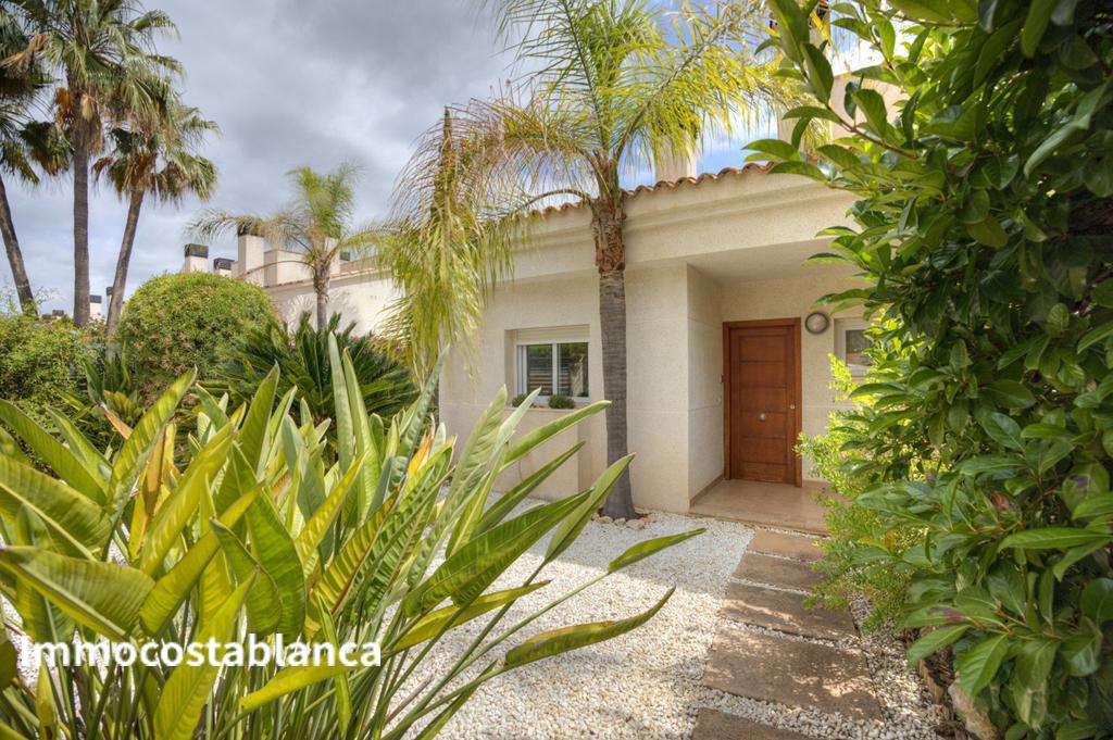 Detached house in Moraira, 153 m², 475,000 €, photo 2, listing 72530816