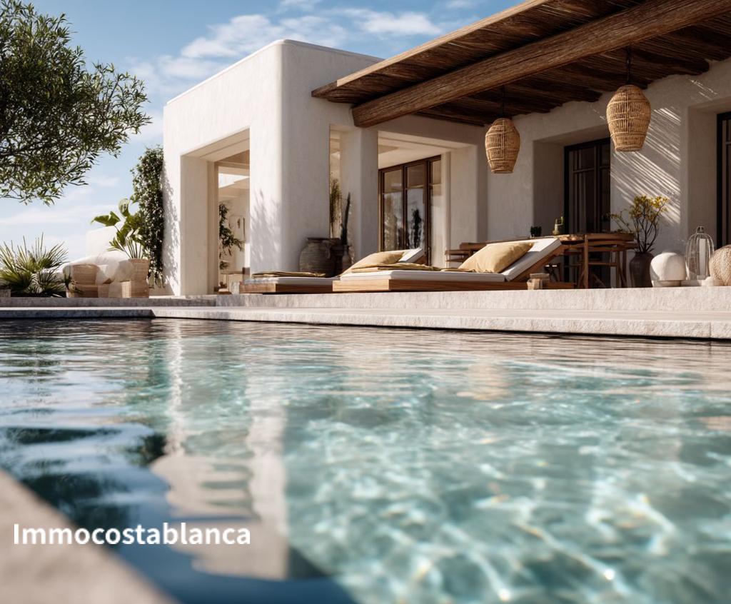 Detached house in Javea (Xabia), 410 m², 1,675,000 €, photo 5, listing 42638736