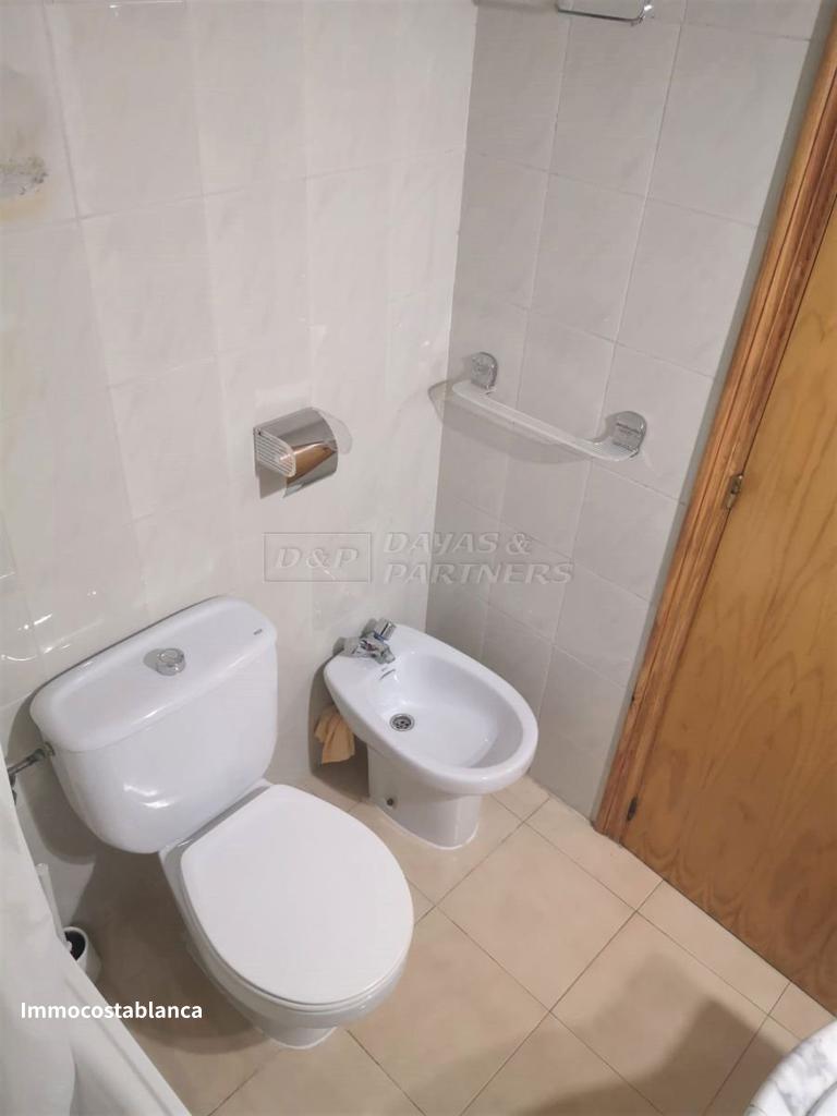 Apartment in Torrevieja, 82 m², 89,000 €, photo 6, listing 8409856
