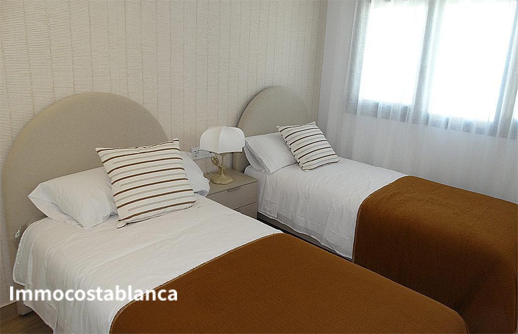 Apartment in Pilar de la Horadada, 72 m², 265,000 €, photo 9, listing 74114816