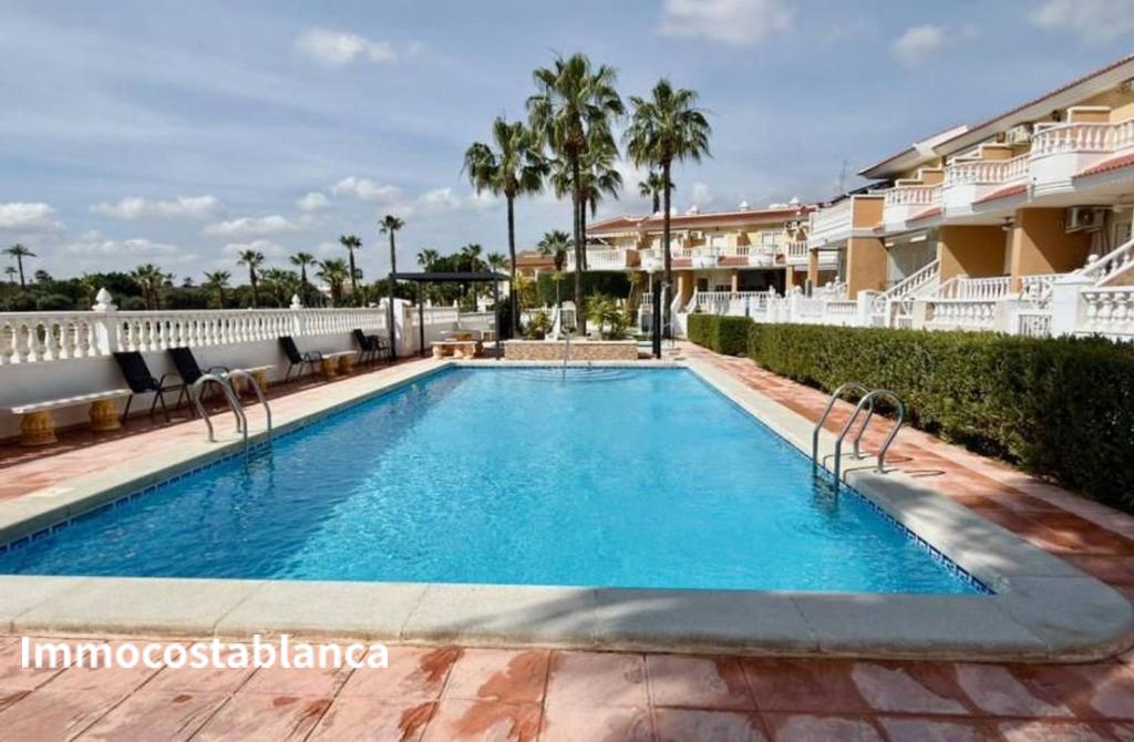 Detached house in Ciudad Quesada, 80 m², 175,000 €, photo 1, listing 25050016