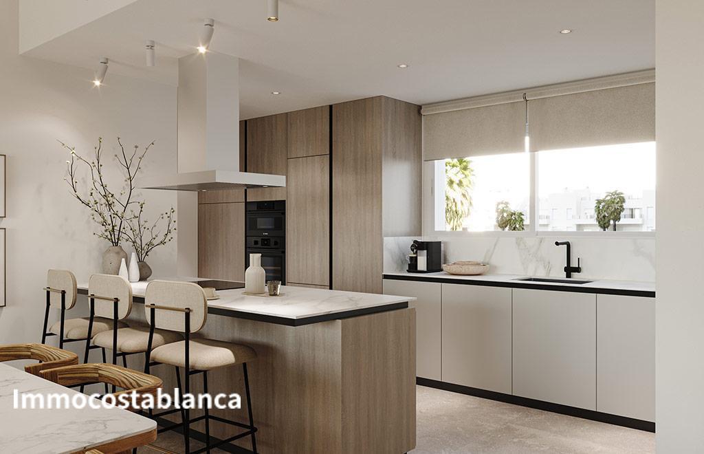 Villa in Algorfa, 306 m², 779,000 €, photo 2, listing 36969216