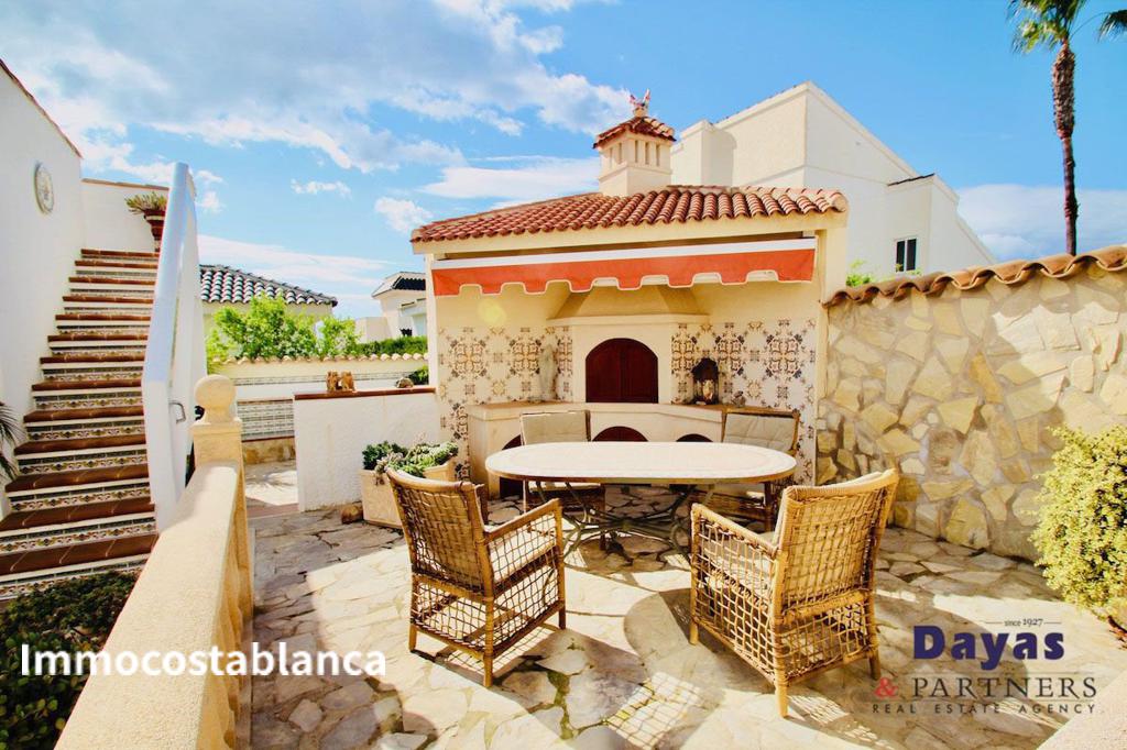Villa in Rojales, 140 m², 390,000 €, photo 2, listing 3358416