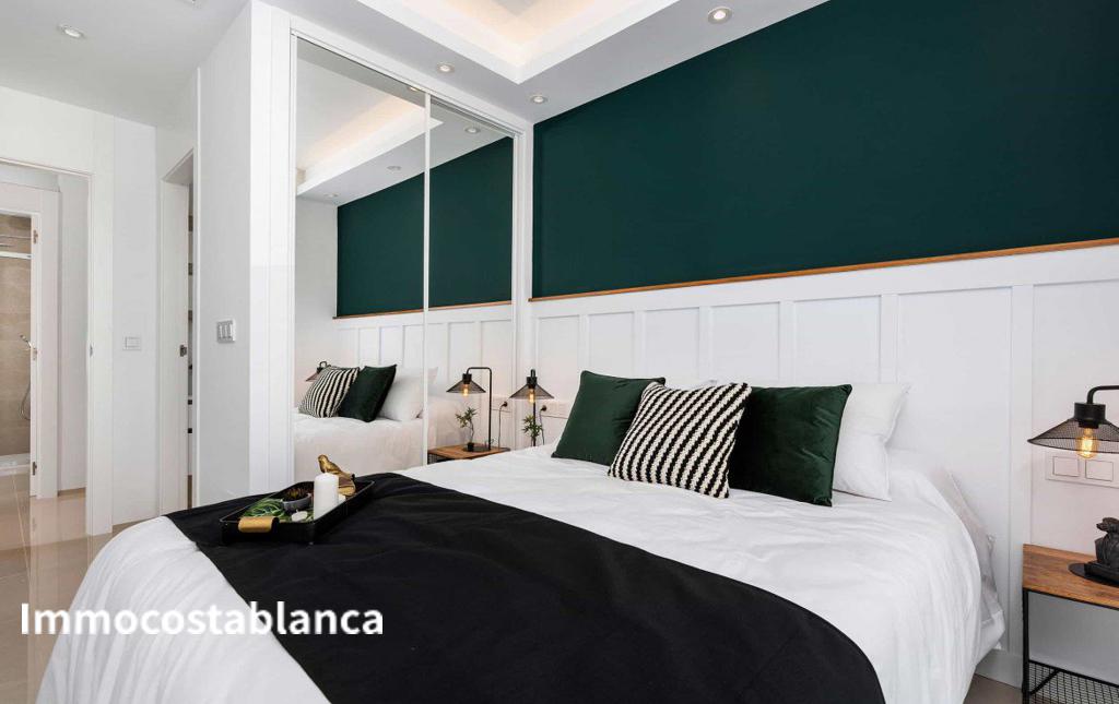 Apartment in Alicante, 76 m², 192,000 €, photo 1, listing 8046416