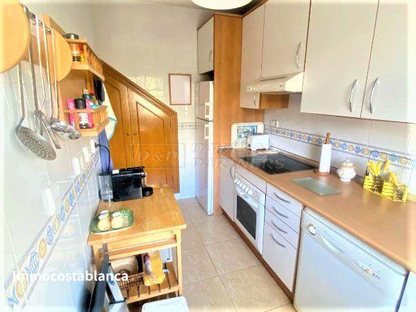 Townhome in Dehesa de Campoamor, 100 m², 450,000 €, photo 3, listing 60975456