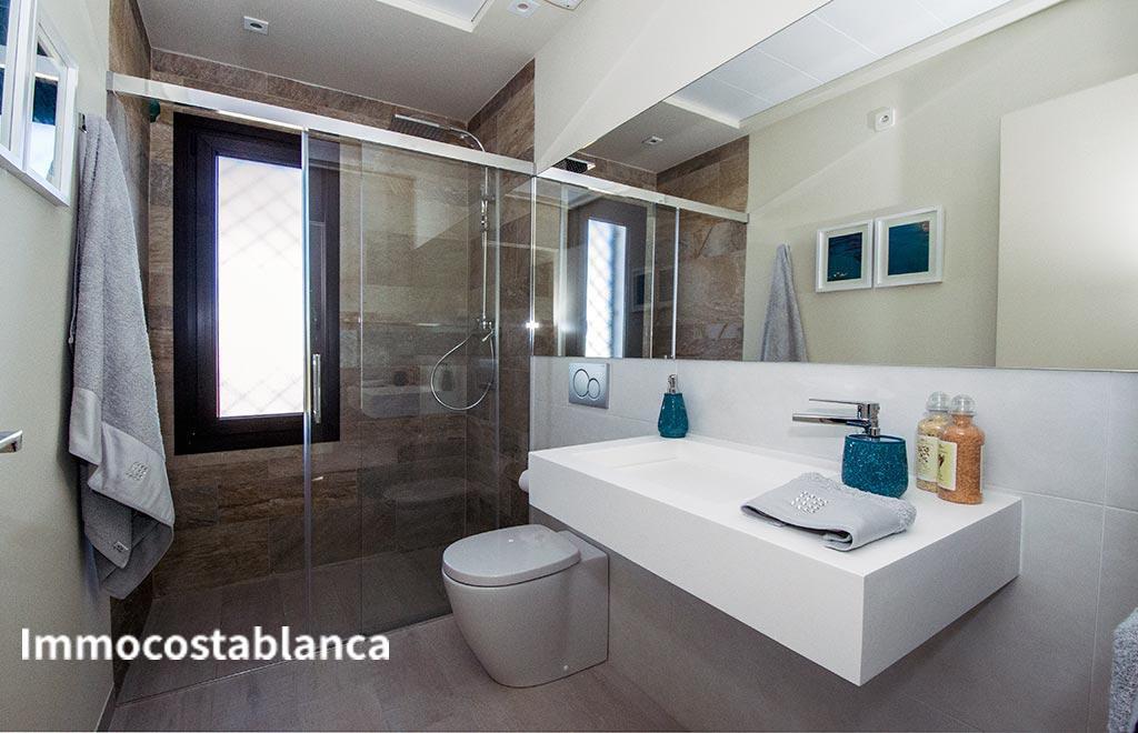 Villa in Algorfa, 135 m², 535,000 €, photo 5, listing 8539296