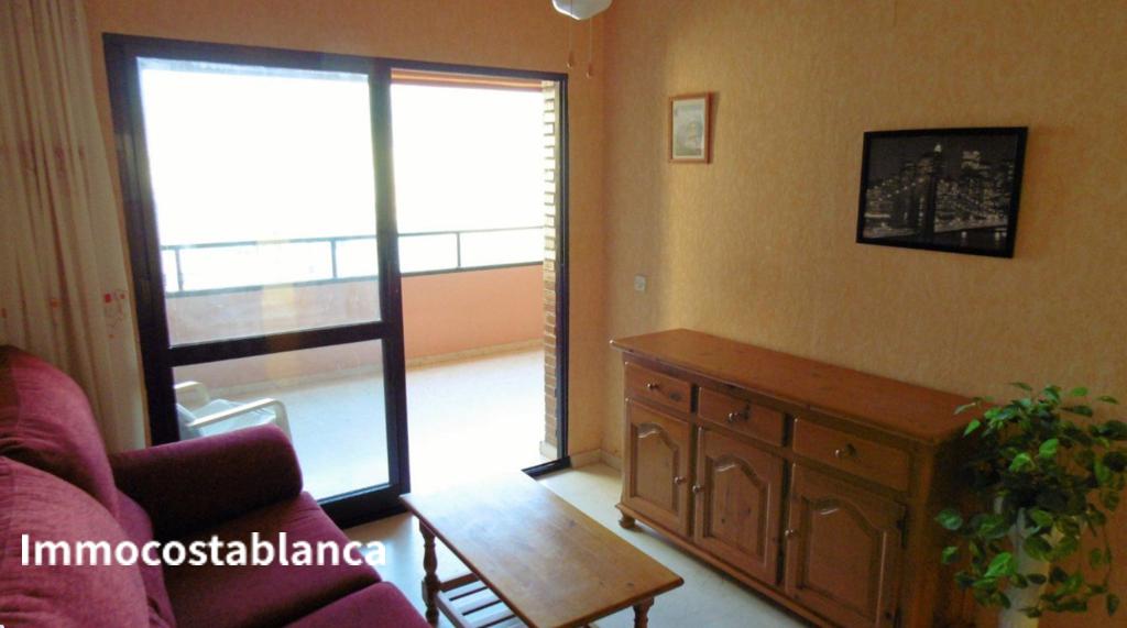 2 room apartment in Benidorm, 70 m², 119,000 €, photo 2, listing 62570328