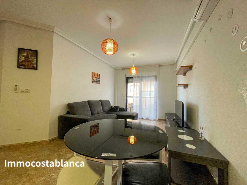 3 room apartment in Cabo Roig, 65 m², 135,000 €, photo 3, listing 10499456