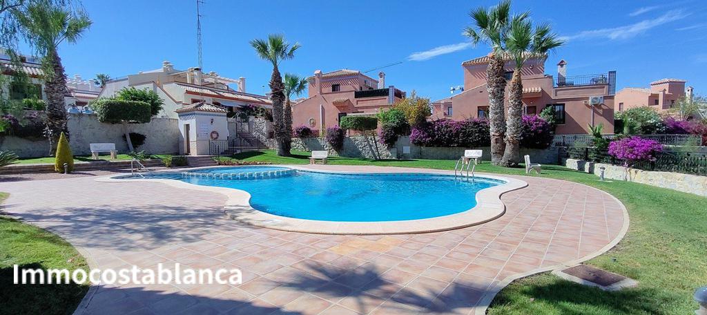 Detached house in San Miguel de Salinas, 75 m², 159,000 €, photo 6, listing 70044336