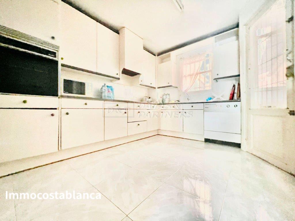 Apartment in Orihuela, 268 m², 279,000 €, photo 3, listing 40937056