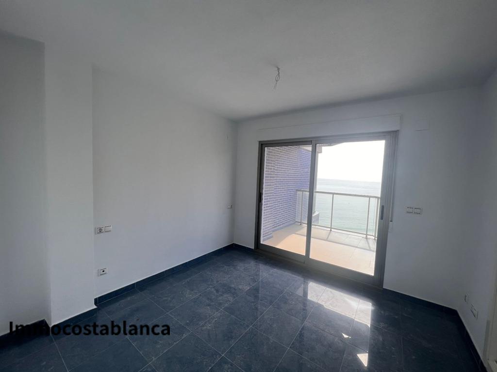 5 room penthouse in Calpe, 324 m², 689,000 €, photo 7, listing 6927376