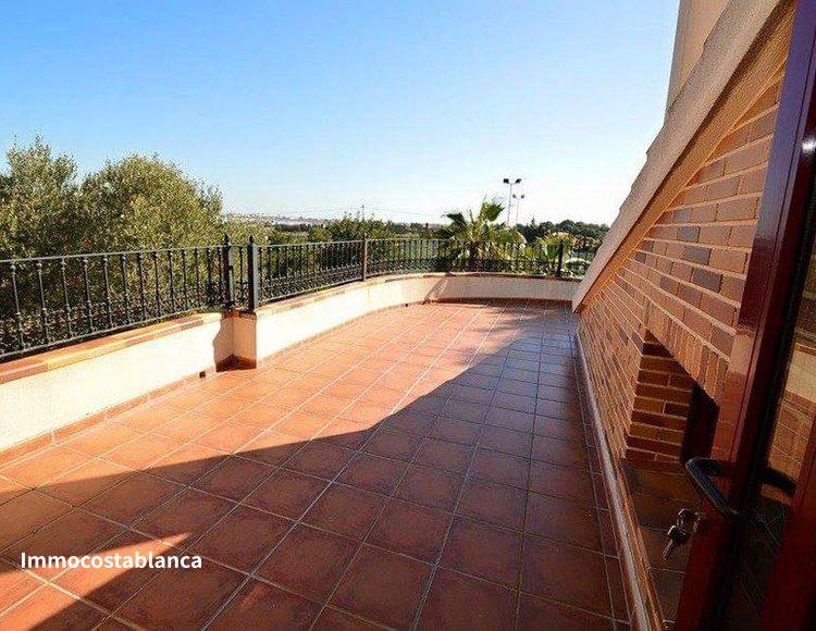Villa in Los Balcones, 550 m², 950,000 €, photo 9, listing 51777528
