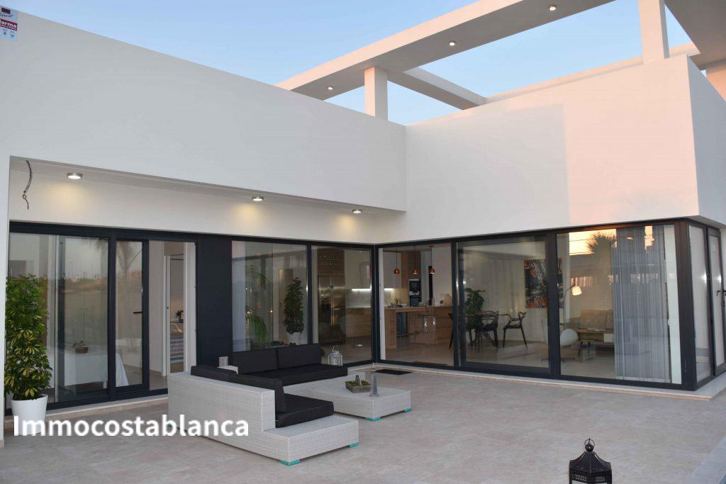 4 room villa in Benijofar, 120 m², 520,000 €, photo 5, listing 40324016