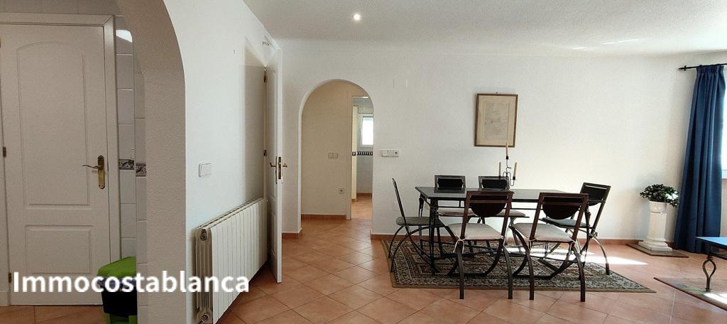 Villa in Villamartin, 240 m², 339,000 €, photo 10, listing 26197056