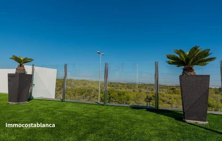 Villa in Torrevieja, 385,000 €, photo 4, listing 17723456