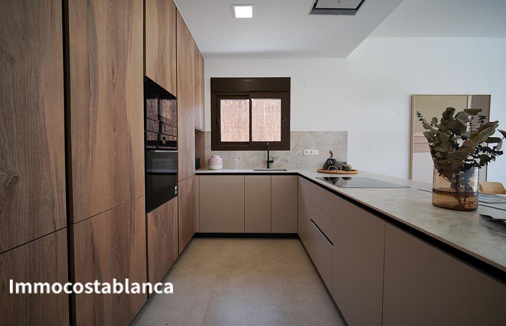 Villa in Algorfa, 118 m², 579,000 €, photo 5, listing 79496416
