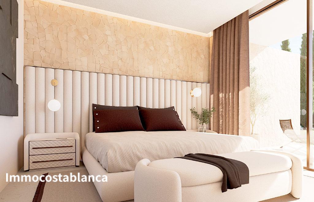 Villa in Rojales, 187 m², 1,590,000 €, photo 4, listing 40667616