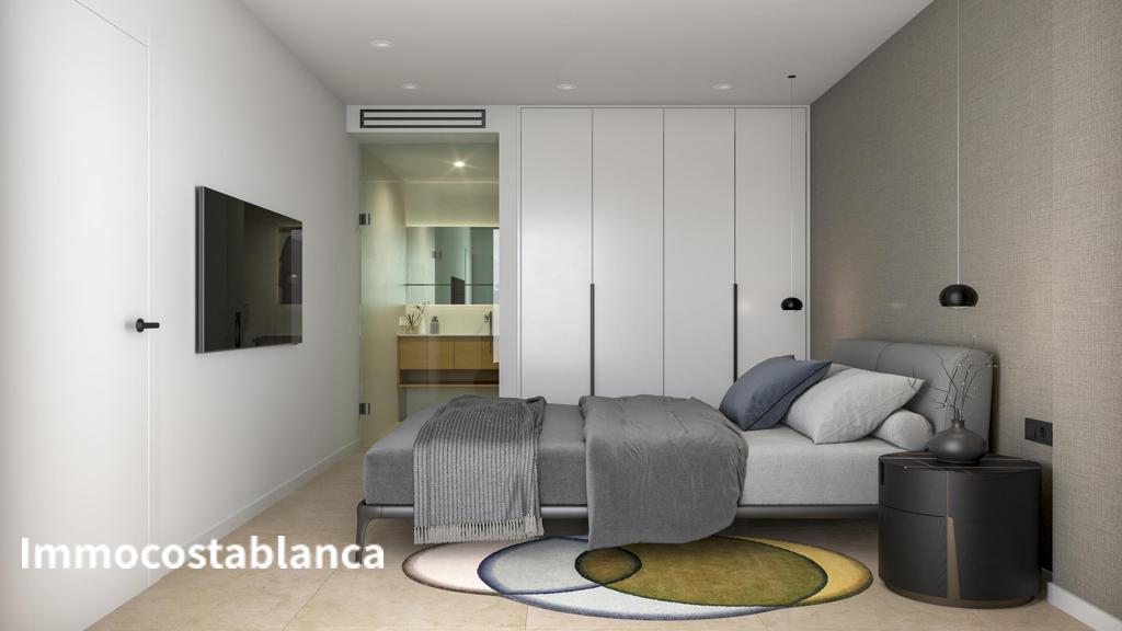 Apartment in Elche, 89 m², 299,000 €, photo 6, listing 63291616