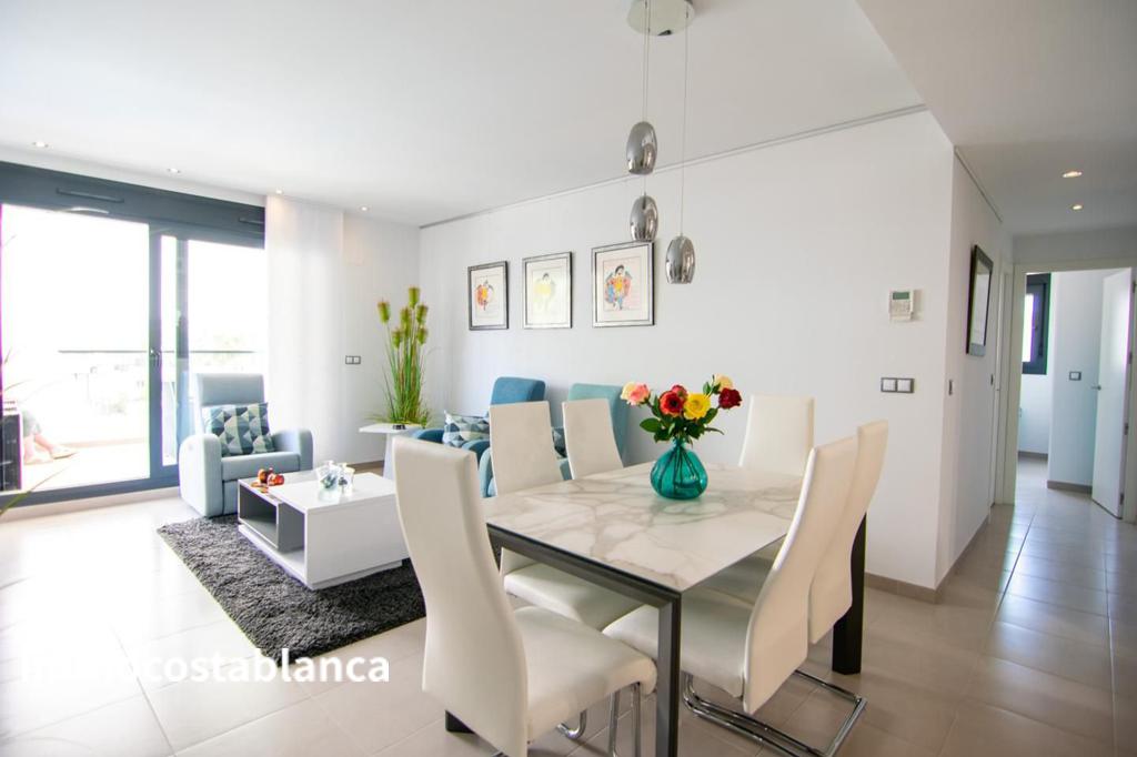 Apartment in Arenals del Sol, 120 m², 299,000 €, photo 8, listing 9505696