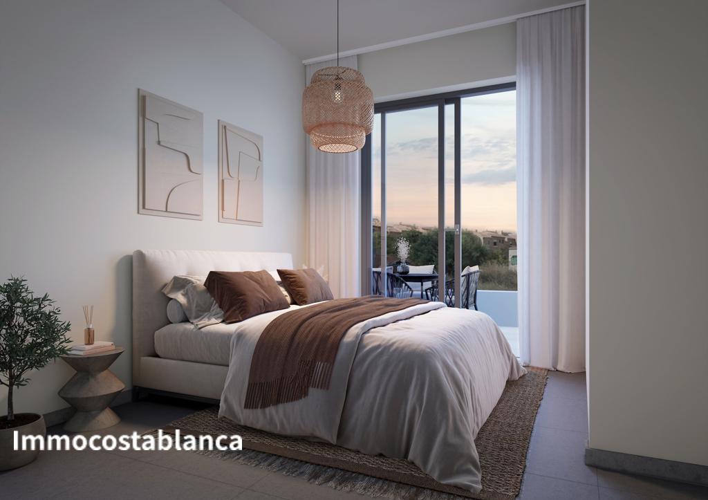 Apartment in Torrevieja, 87 m², 399,000 €, photo 8, listing 76729216