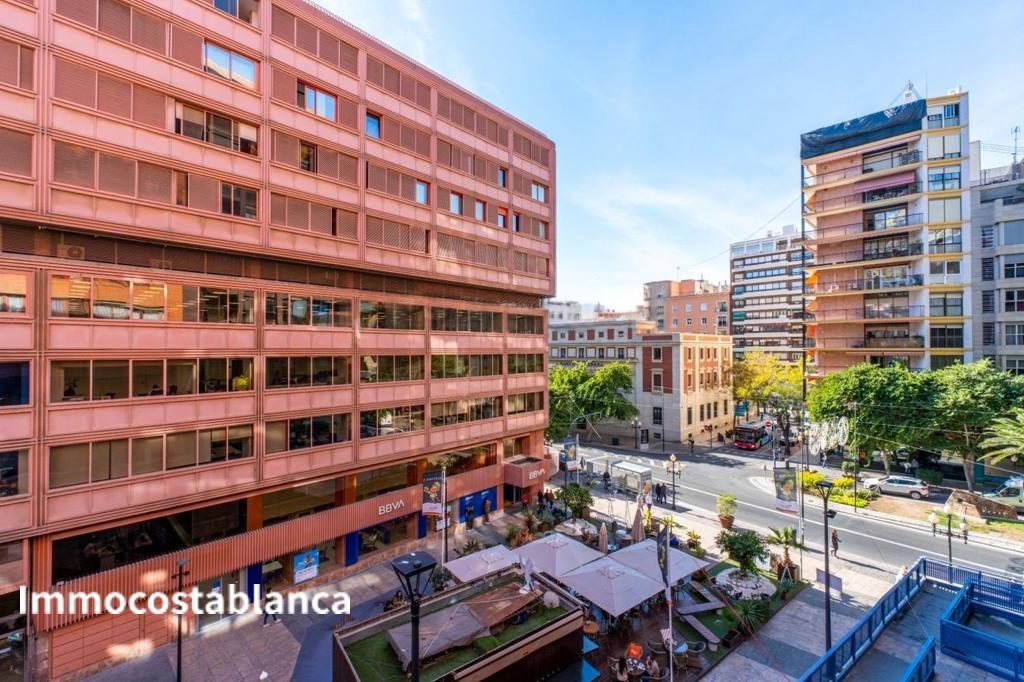 Apartment in Alicante, 84 m², 339,000 €, photo 2, listing 73610016