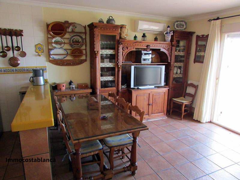 Terraced house in Torrevieja, 250,000 €, photo 4, listing 16505368
